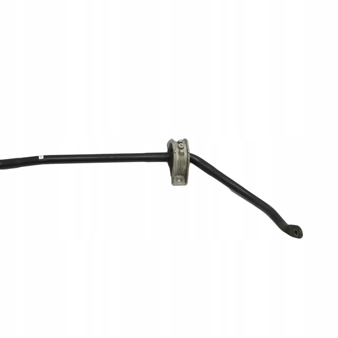 BMW 7 er E65 E66 Vorne Stabilisator Vorderachsfederung Vorderachse 6753928 - SKU 6753933 - Teilenummer 6753933