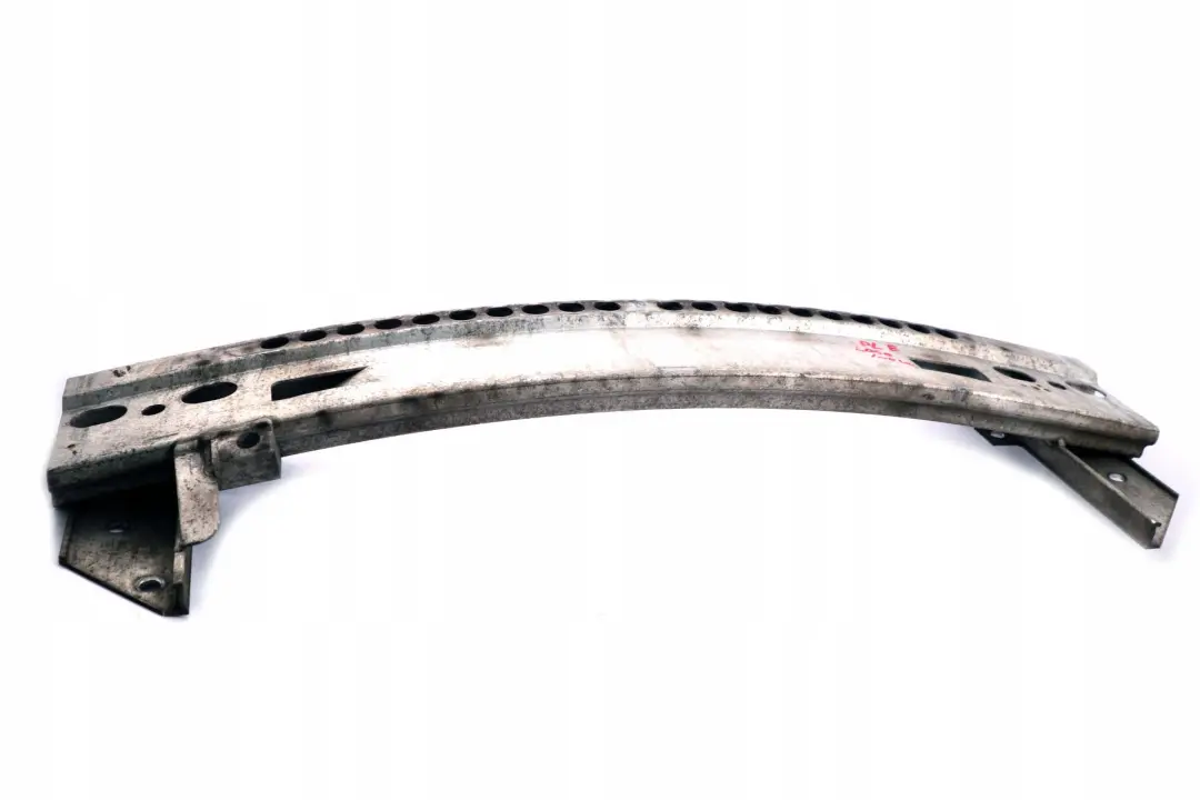 Front Bumper Carrier Reinforcement Support Bar to Mini R50 R53 with Part number 1494431 Mini R50 R53 Front Bumper Carrier Reinforcement Support Bar - SKU 1494431 - Part number 1494431