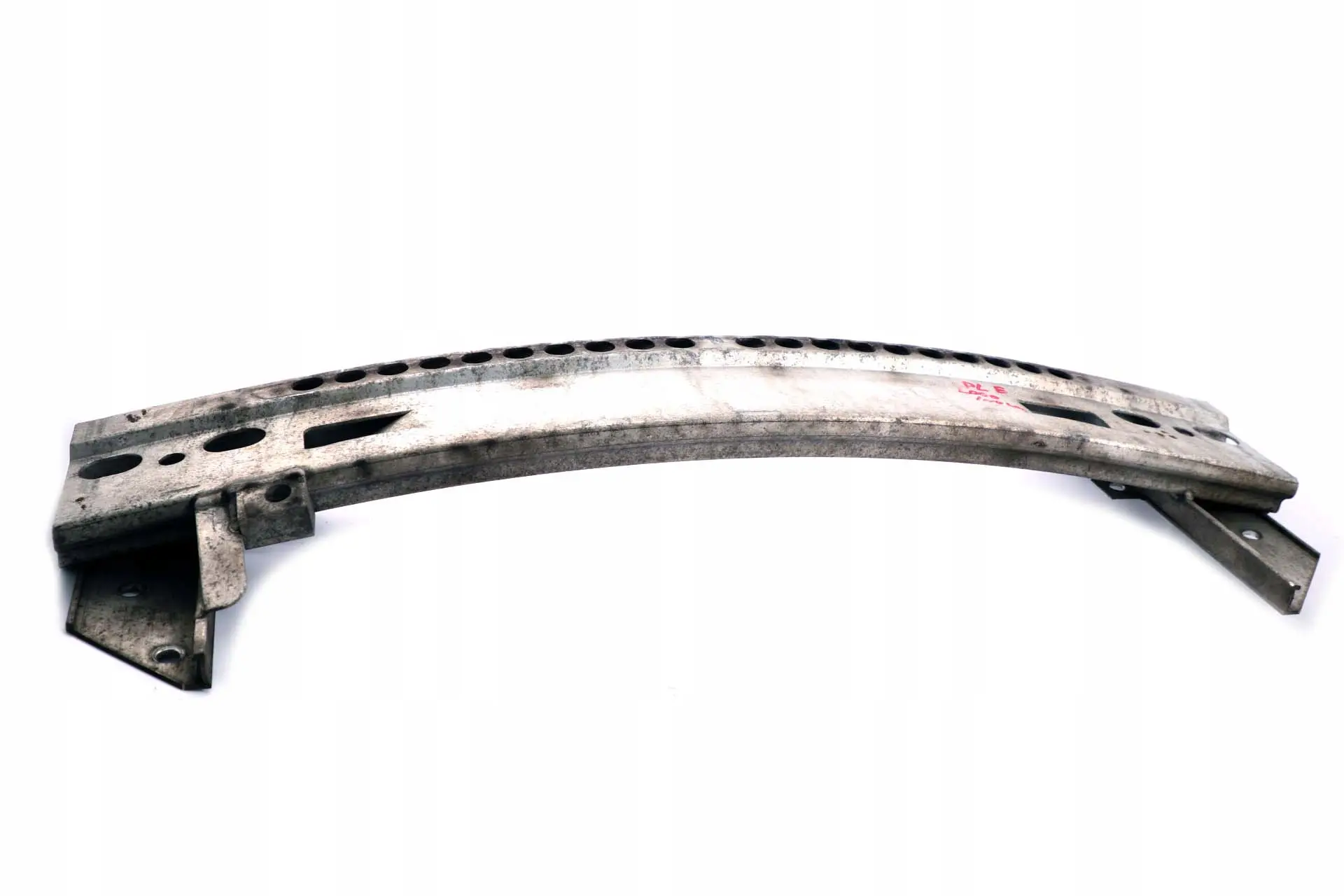 Mini R50 R53 Front Bumper Carrier Reinforcement Support Bar 1494431