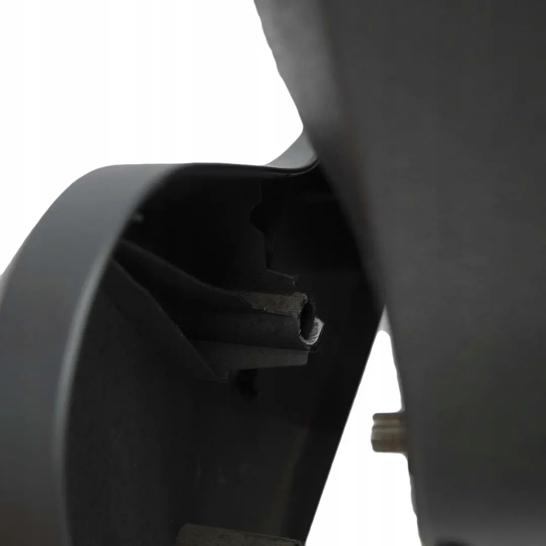 Mercedes-Benz M-Klasse ML W163 Sitzheizung Schwarz Leder Vorne Links Sitz für mit Teilenummer A1639201547 Mercedes-Benz M-Klasse ML W163 Sitzheizung Schwarz Leder Vorne Links Sitz - SKU A1639201547 - Teilenummer A1639201547