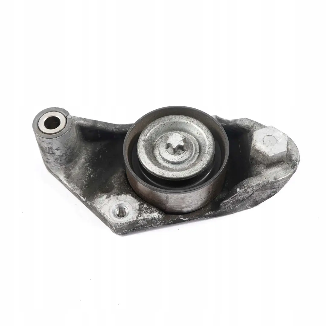  Mercedes-Benz A B Class W169 W245 48V Petrol Alternator Belt Tensioner - SKU A2662020219 - Part number A2662020219