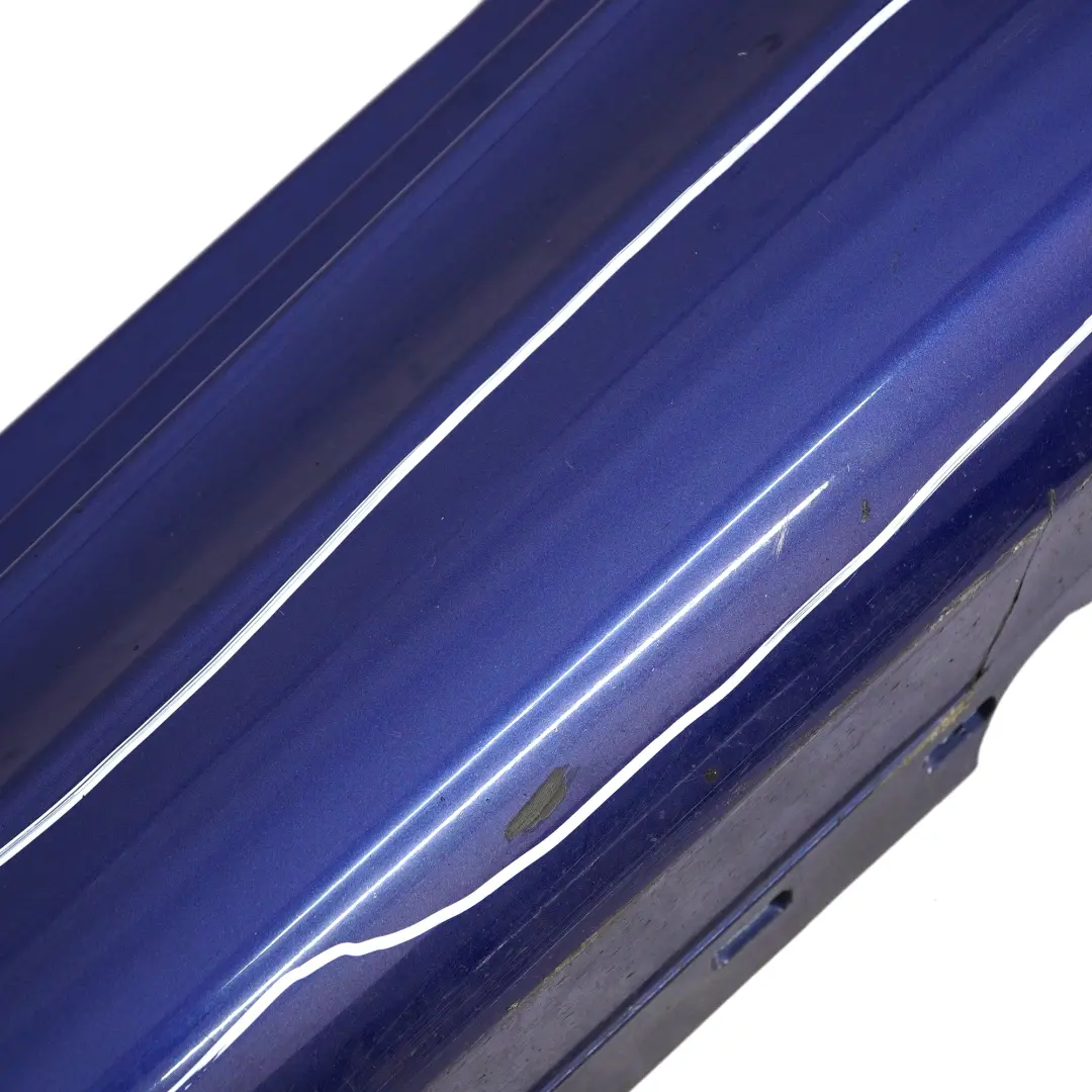 listwa lewa próg M-Pakiet do BMW E81 E82 o numerze 0034731 BMW E81 E82 listwa lewa próg M-Pakiet - SKU 0034731-LMB5 - Numer Części 0034731