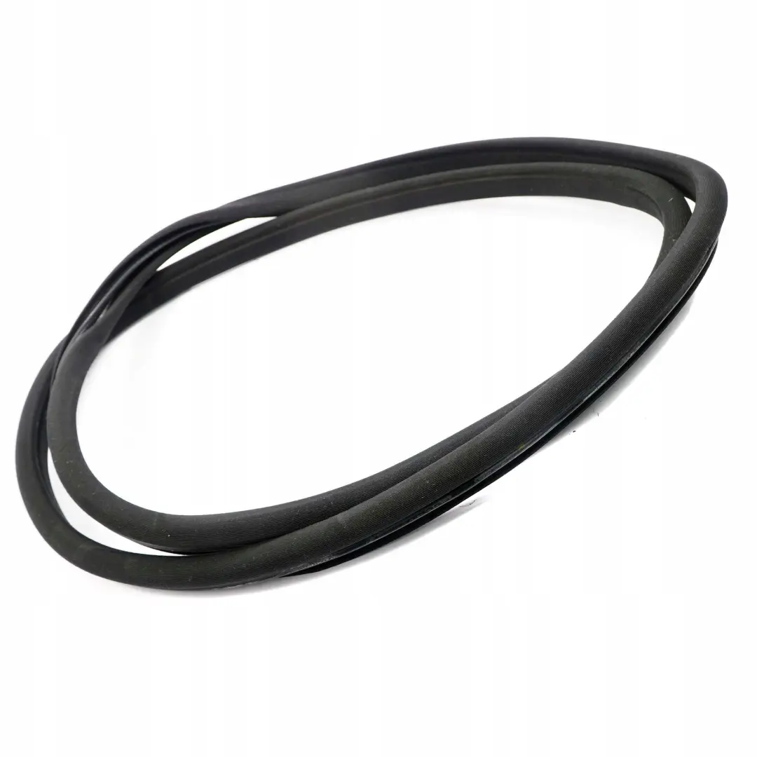  Mercedes-Benz C-Class W204 Front Left N/S Door Seal Frame Gasket - SKU A2046970951 - Part number A2046970951
