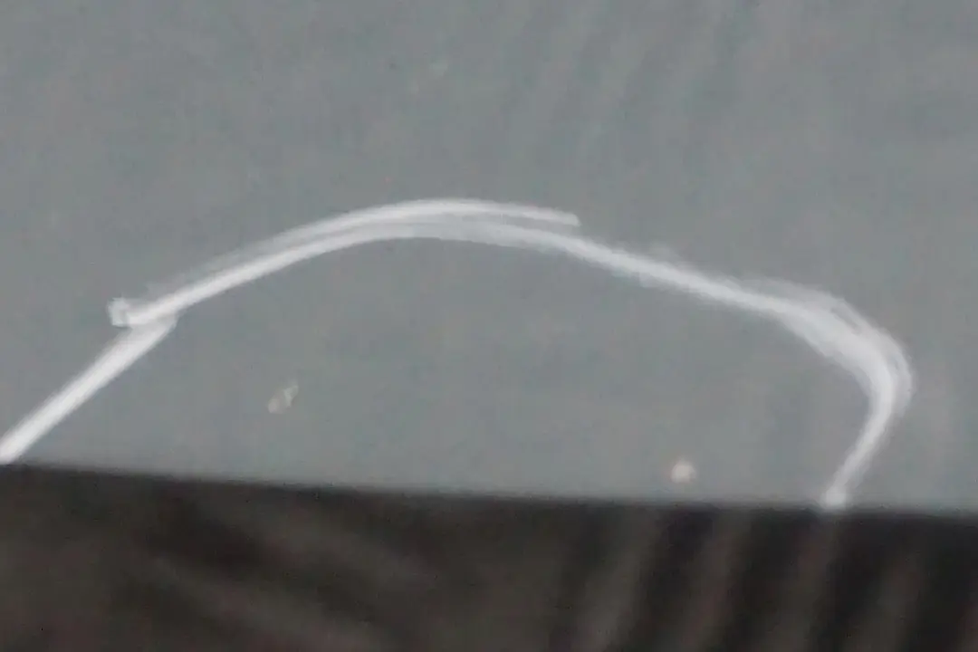 Door Rear Right O/S Patagoniagruen Patagonia Green - A71 to BMW 1 Series E87 with Part number 7191018 BMW 1 Series E87 Door Rear Right O/S Patagoniagruen Patagonia Green - A71 - SKU 7191018-PTG - Part number 7191018