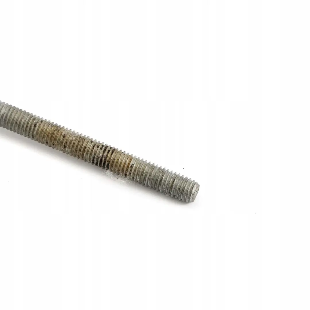 BMW E81 E90 E91 E92 F10 F11 F20 F21 F30 F31 Mini F55 F56 Screw Fuel Injection - SKU 7805256 - Part number 7805256