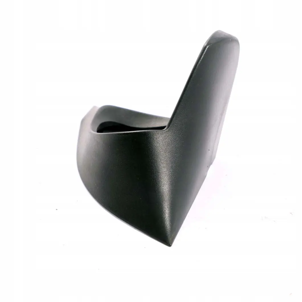 Mercedes-Benz A-Class W168 Left N/S Wing Mirror Mount Casing Trim to with Part number A1688100364 Mercedes-Benz A-Class W168 Left N/S Wing Mirror Mount Casing Trim - SKU A1688100364-1 - Part number A1688100364