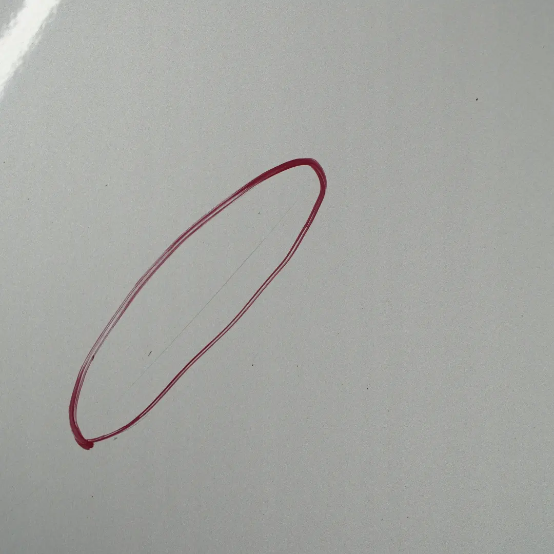 Drzwi lewe lewy przód titansilber do BMW E87 o numerze 7191011 BMW E87 Drzwi lewe lewy przód titansilber - SKU 7191011-TS2 - Numer Części 7191011