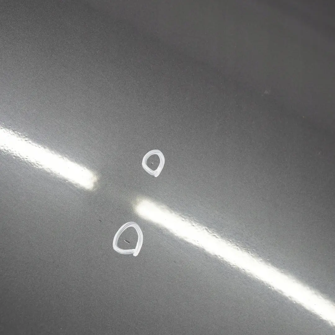 Drzwi lewe tylne lewy tył sparkling do BMW 3 E90 o numerze 7203647 BMW 3 E90 Drzwi lewe tylne lewy tył sparkling - SKU 7203647-SG1 - Numer Części 7203647