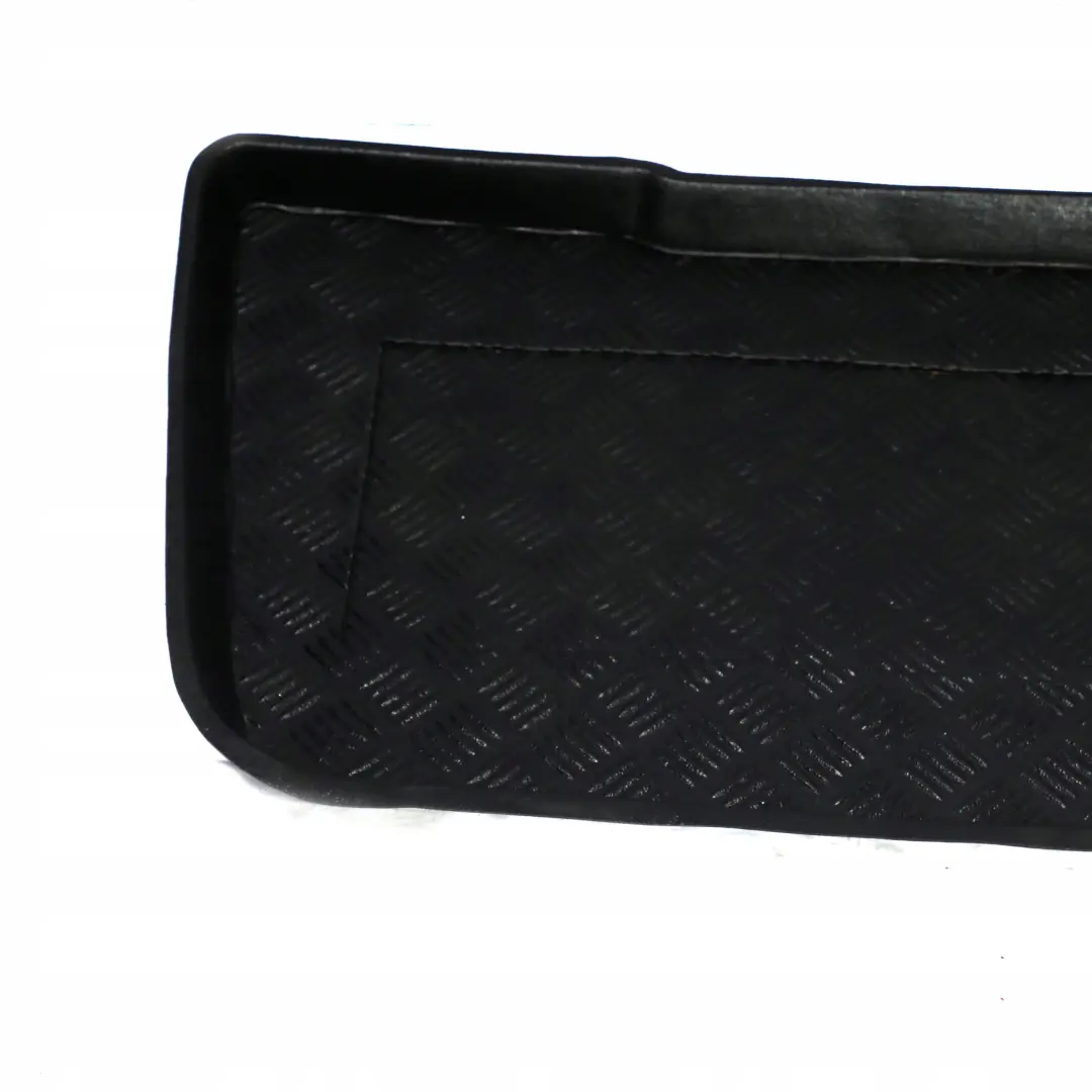 Mini Cooper Countryman R60 Boot Trunk Floor Carpet Luggage Compartment - SKU Mini R60 Carpet - Part number Mini R60 Carpet