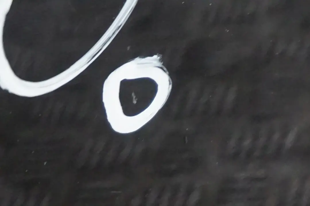 Drzwi lewe tylne tył black saphire do BMW E83 X3 o numerze 3449337 BMW E83 X3 Drzwi lewe tylne tył black saphire - SKU 3449337-BS4 - Numer Części 3449337