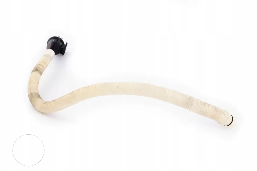 BMW X1 E81 E82 E84 E87 E88 E90 E91 E92 Bef?llkanal per Serbatoio Acqua - SKU 7075099-1 - Numero di parte 7075099