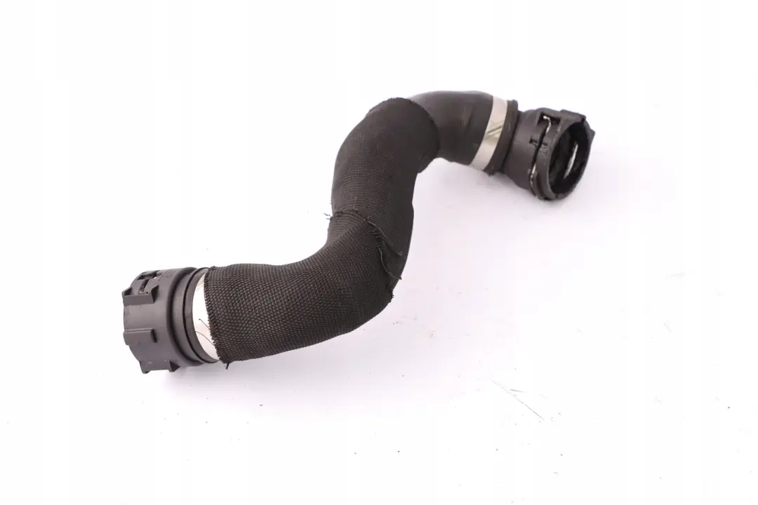BMW 1 Serie E81 E87 LCI E87N Tuyau de refroidissement - SKU 7796870 - Numéro de pièce 4729914