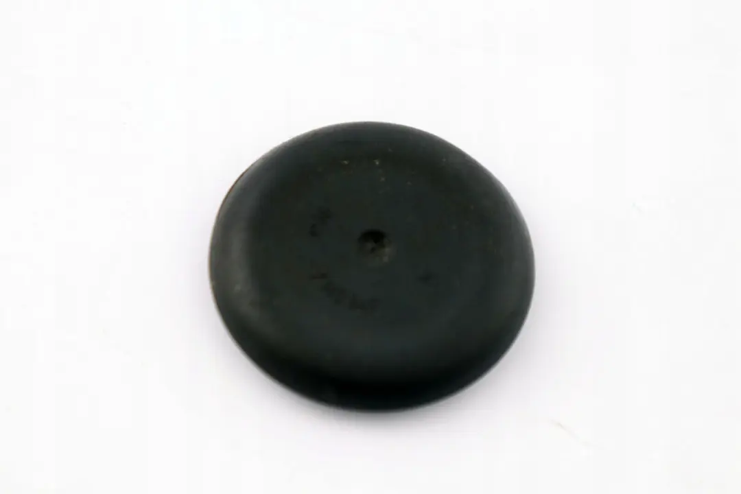 Zaślepka Pokrywa Osłona D=35MM do BMW E60 E87 E90 E91 E92 F10 o numerze 7140849 BMW E60 E87 E90 E91 E92 F10 Zaślepka Pokrywa Osłona D=35MM - SKU 7140849 - Numer Części 7140849