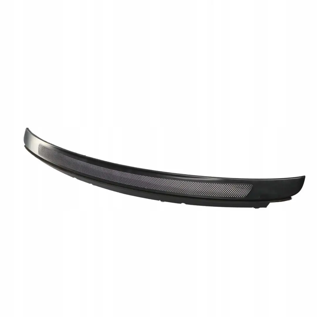  Mercedes-Benz W414 Tablier Tringlerie Cache - SKU A4148300018 - Numéro de pièce A4148300018