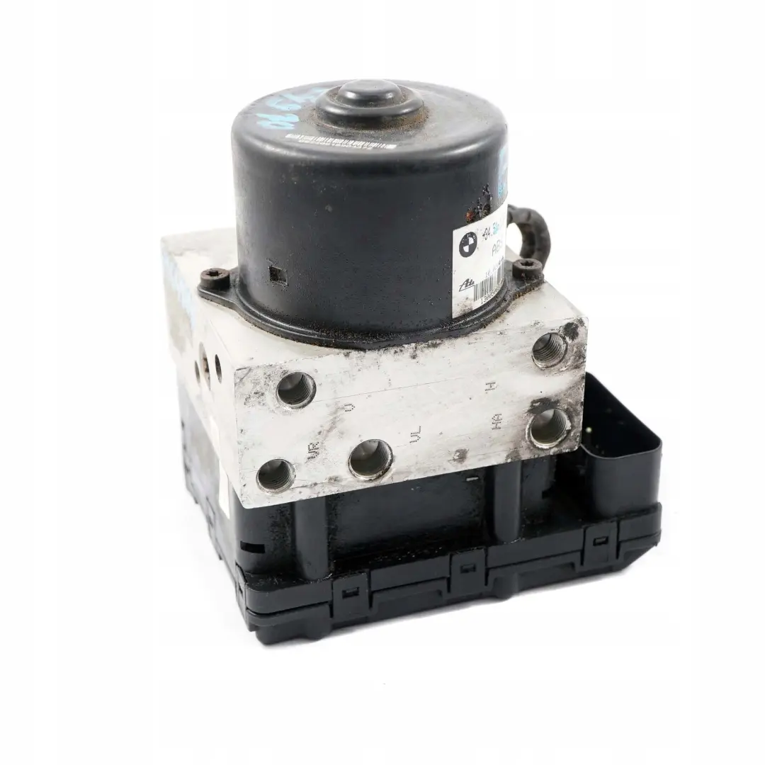 Pompa ABS 1164047 do BMW Z3 E34 E36 E39 o numerze 6758627 BMW Z3 E34 E36 E39 Pompa ABS 1164047 - SKU 1164969 - Numer Części 6758627