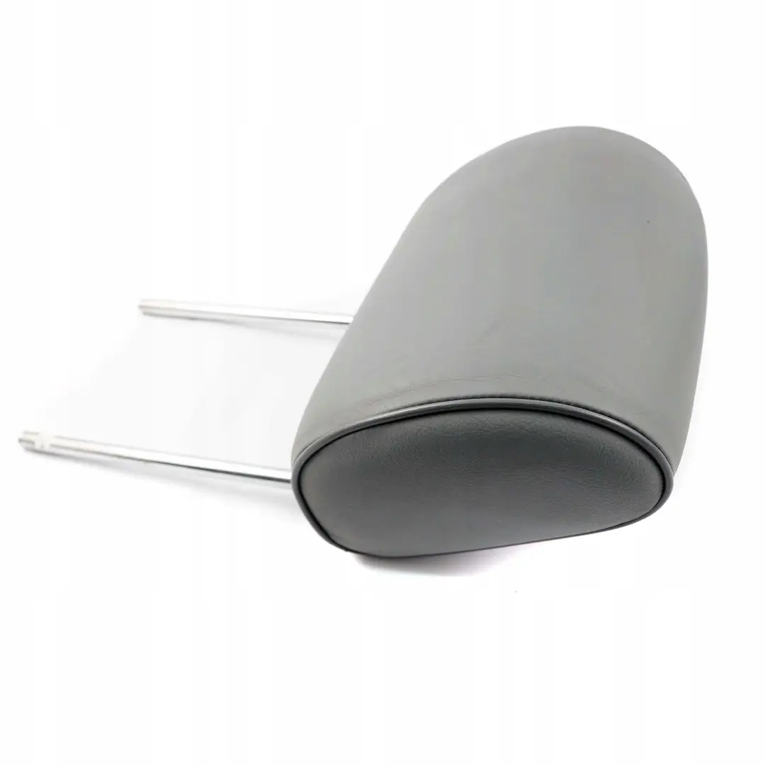 Zagłówek przód skóra grey do Mercedes W210 KOMBI o numerze A2109704450 Mercedes W210 KOMBI Zagłówek przód skóra grey - SKU A2109704450 - Numer Części A2109704450