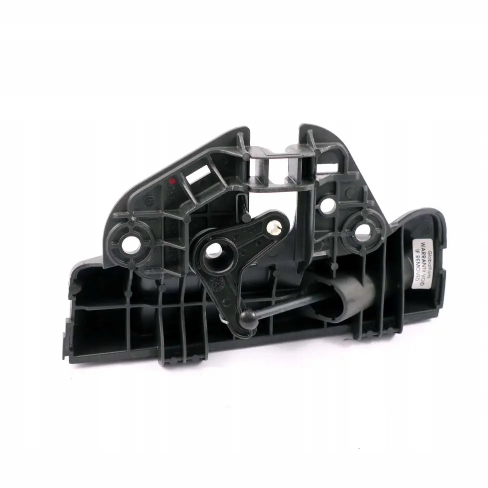 Mercedes-Benz W414 Porte Coulissante Droite Interieur Poignee de Porte pour à propos du numéro de pièce A4147600761 Mercedes-Benz W414 Porte Coulissante Droite Interieur Poignee de Porte - SKU A4147600861 - Numéro de pièce A4147600761