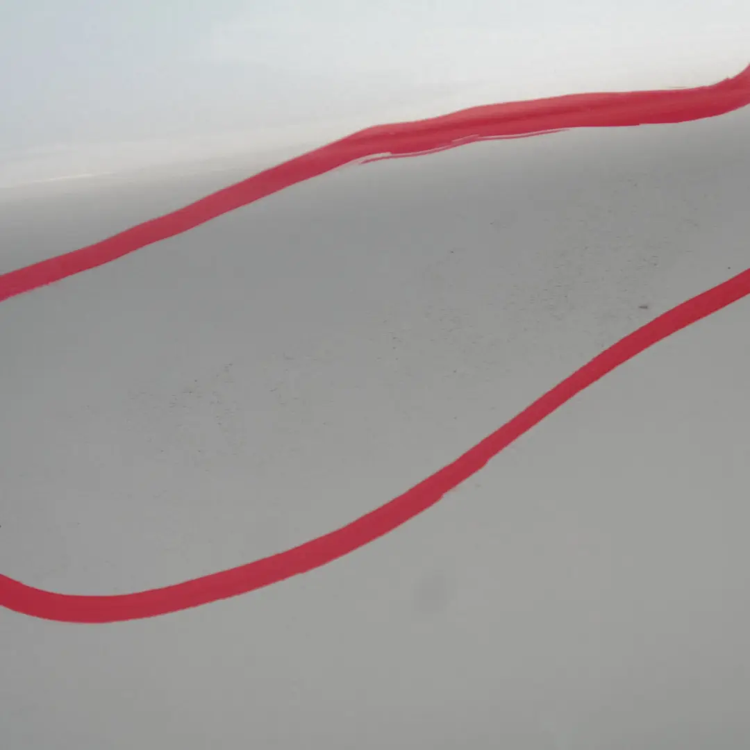 Door Front Left N/S Titansilber Silber Silver Metallic 354 to BMW 1 SERIES E87 E87N with Part number 7191011 BMW 1 SERIES E87 E87N Door Front Left N/S Titansilber Silber Silver Metallic 354 - SKU 7191011-TS11 - Part number 7191011