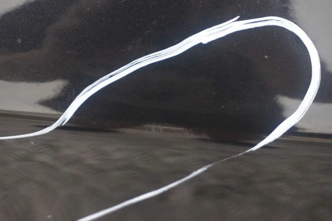 drzwi prawe przednie black saphire 475 do BMW 1 E87 o numerze 7191012 BMW 1 E87 drzwi prawe przednie black saphire 475 - SKU 7191012-BS13 - Numer Części 7191012