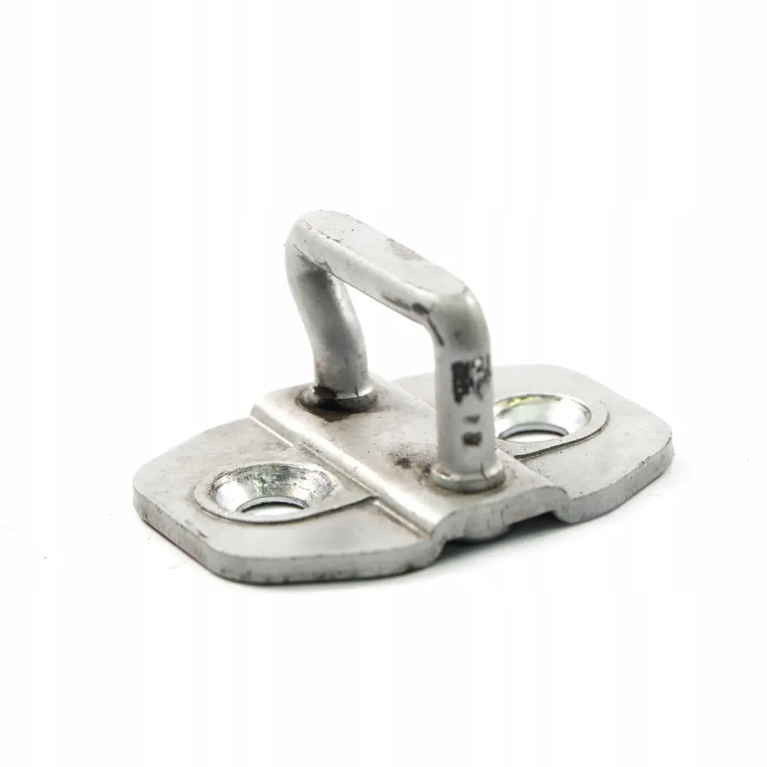 Mercedes-Benz W204 W212 Left Right N/O/S Door Lock Catch Striker Latch Bracket to with Part number A0997230300 Mercedes-Benz W204 W212 Left Right N/O/S Door Lock Catch Striker Latch Bracket - SKU A0997230300 - Part number A0997230300