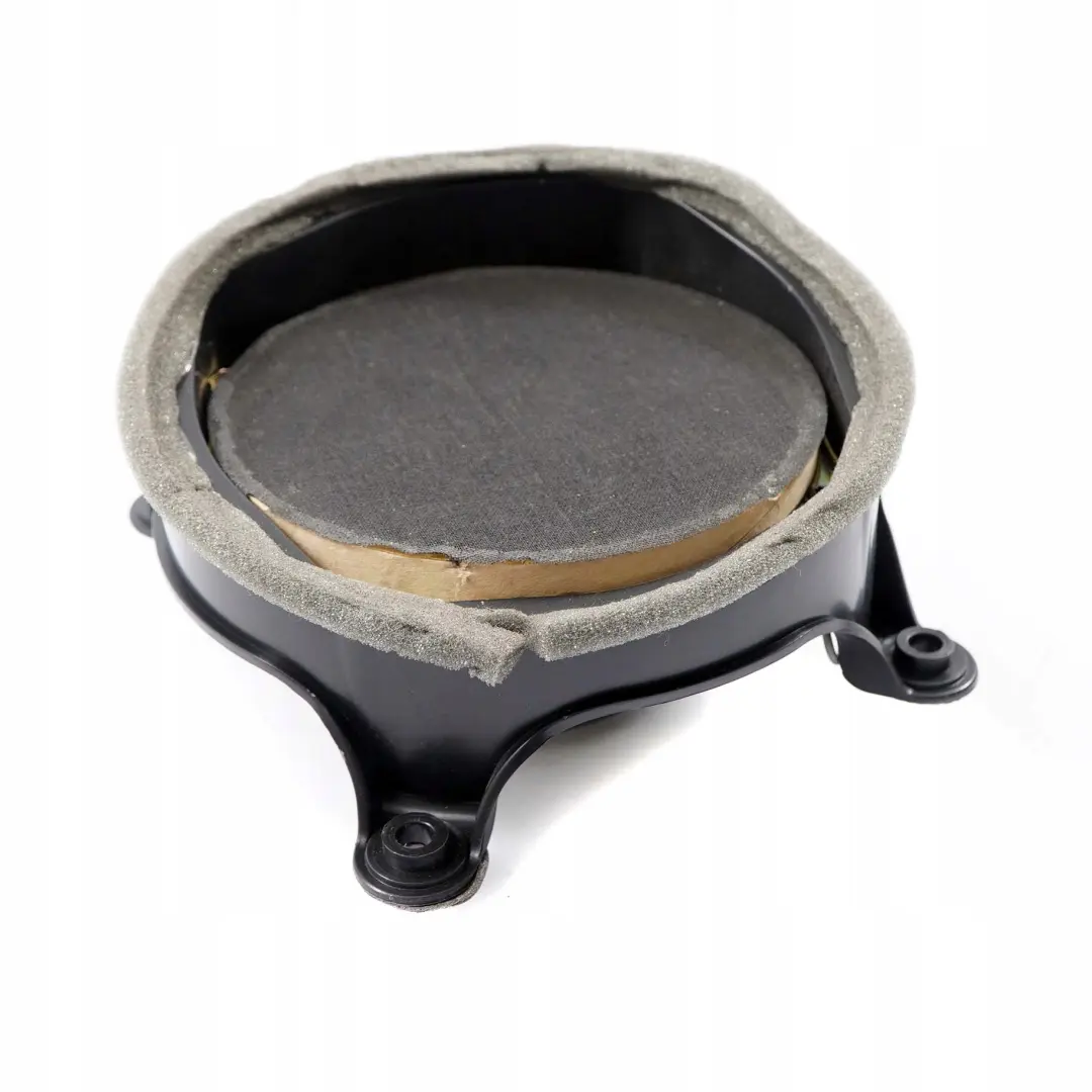 Mercedes-Benz ML-Class W163 Rear Right O/S Door Speaker Loudspeaker to with Part number A1638201802 Mercedes-Benz ML-Class W163 Rear Right O/S Door Speaker Loudspeaker - SKU A1638201802 - Part number A1638201802