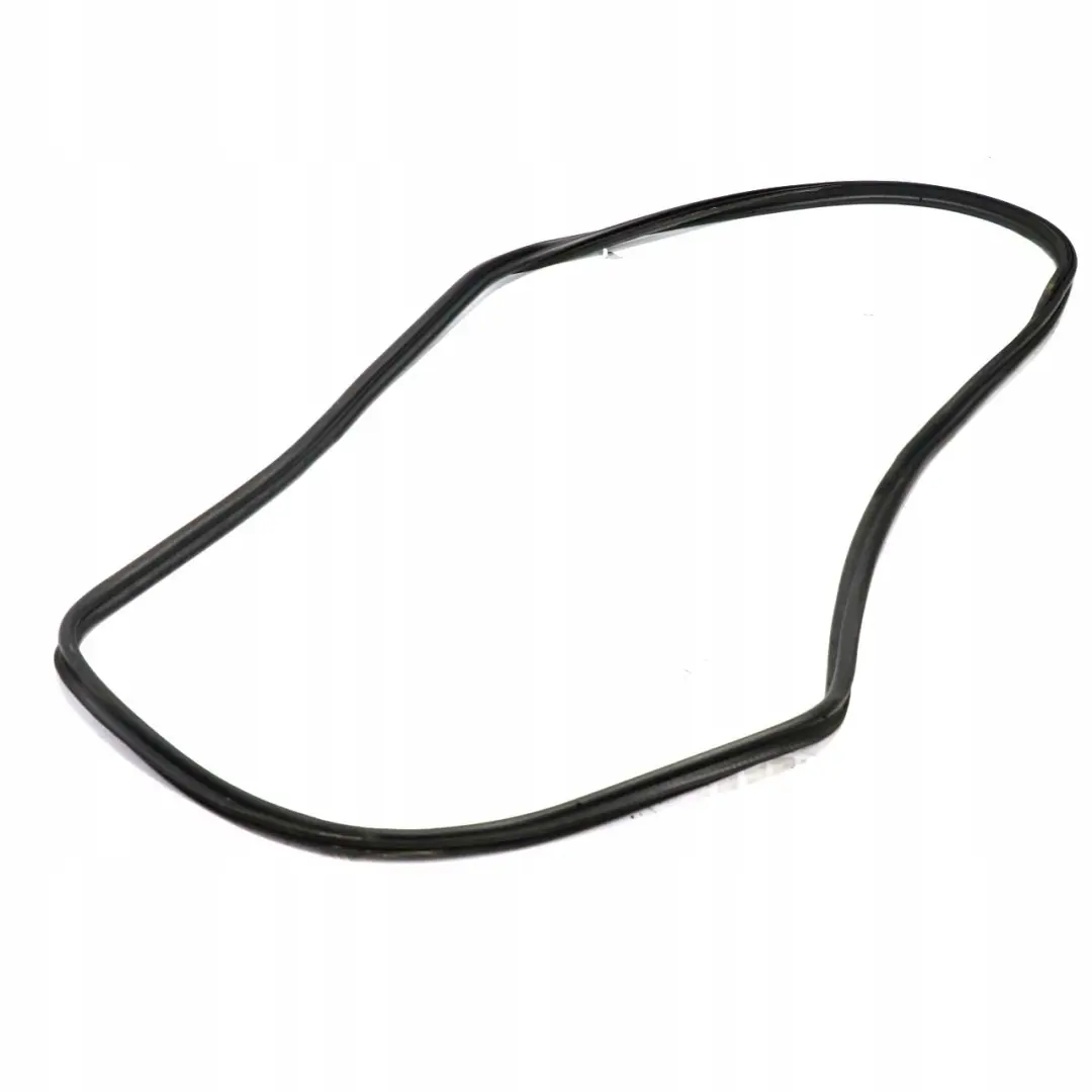 Mercedes W169 Rear Boot Lid Tailgate Frame Seal Gasket - SKU A1697401278 - Part number A1697401278