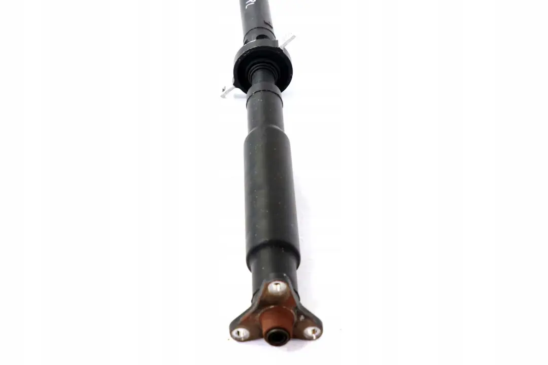 Arbre De Transmission BMW E90 E91 E92 E93 325D M57N2 Automatique  - SKU 7572808 - Numéro de pièce 7572808