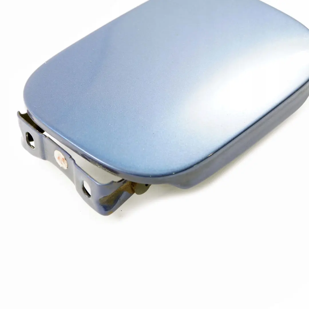 Clase W203 tapa del deposito De combustible tapa Jaspisblau Azul - 345 para Mercedes con número de pieza A2037500206 Mercedes Clase W203 tapa del deposito De combustible tapa Jaspisblau Azul - 345 - SKU A2037500206-JAS - Número de pieza A2037500206