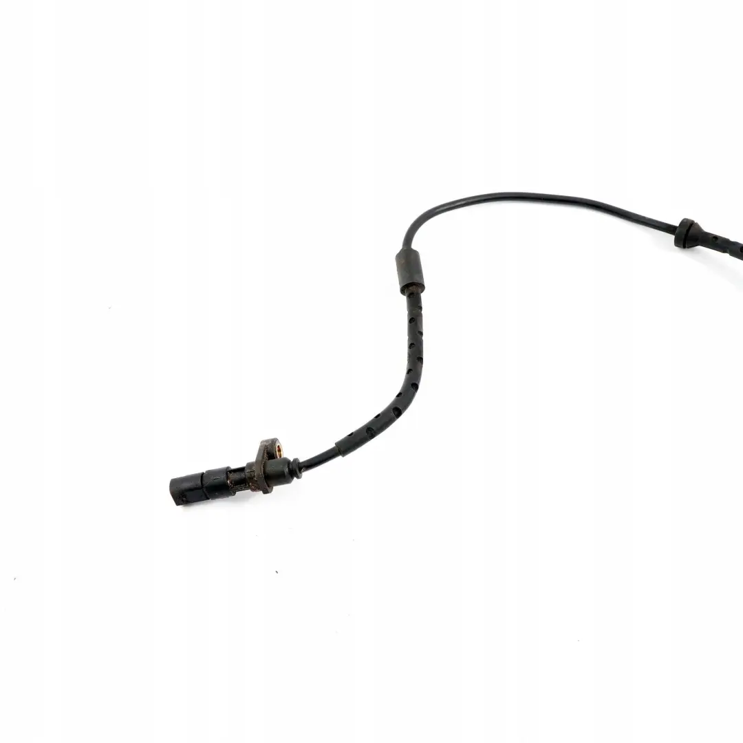 BMW X5 Series E53 Pulse Generator ABS Sensor Rear Axle Left Right N/O/S - SKU 6756380 - Part number 6756380