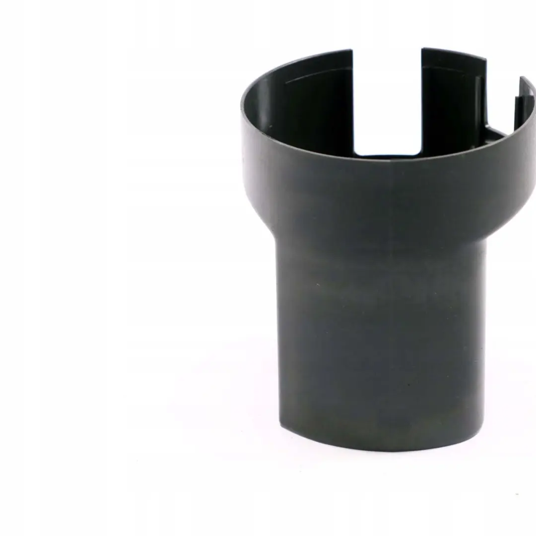 Mercedes-Benz W203 Revetement pour Colonne de Direction Couverture  - SKU A2034620123 - Numéro de pièce A2034620123