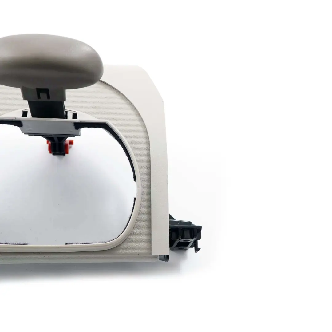 Mercedes-Benz CLC Classe CL203 W203 Colonne de Direction Capot pour à propos du numéro de pièce A2034600095 Mercedes-Benz CLC Classe CL203 W203 Colonne de Direction Capot - SKU A2034600095 - Numéro de pièce A2034600095