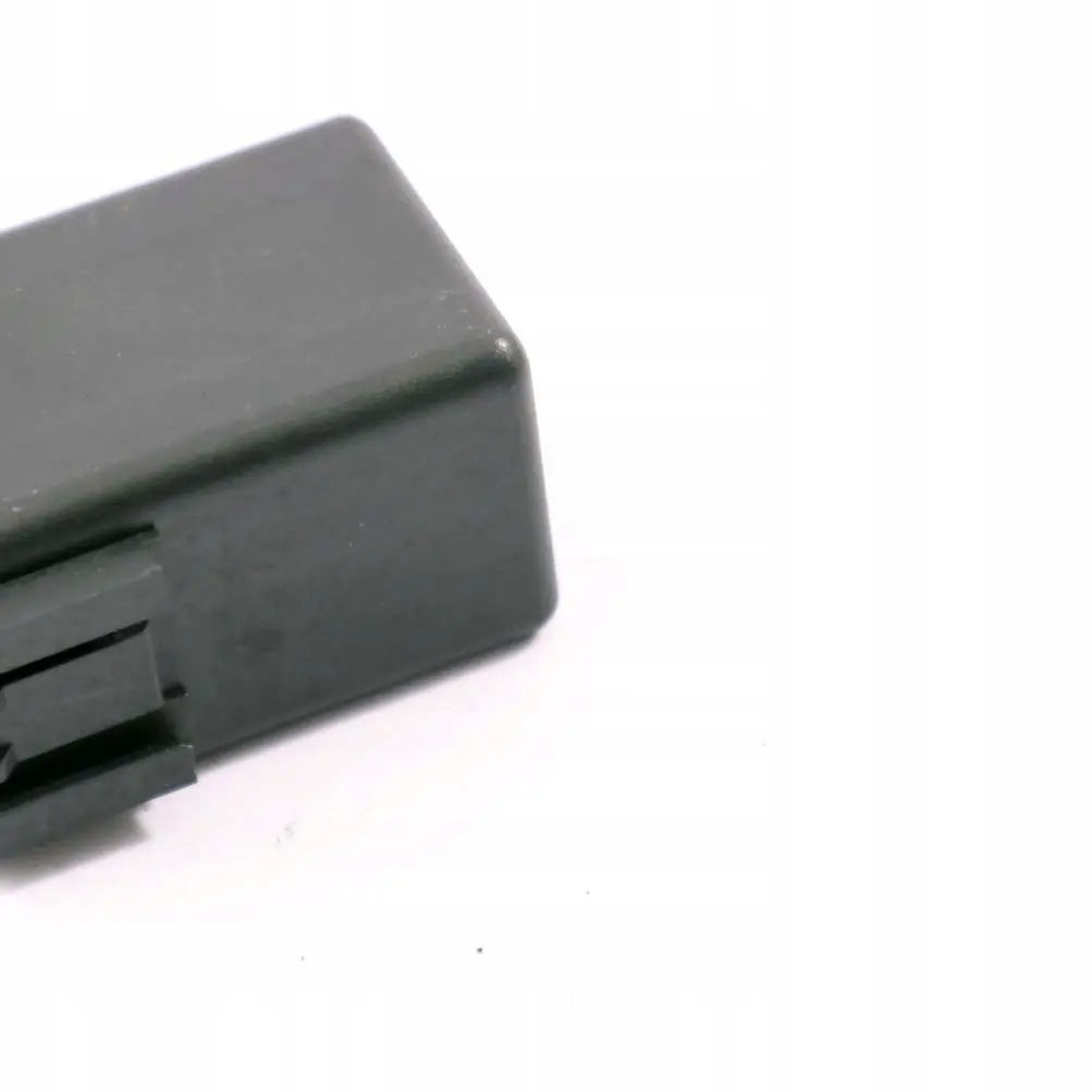  Mercedes-Benz A-Class W168 Seat Sensor Control Unit Relay - SKU A1688200526 - Part number A1688200526
