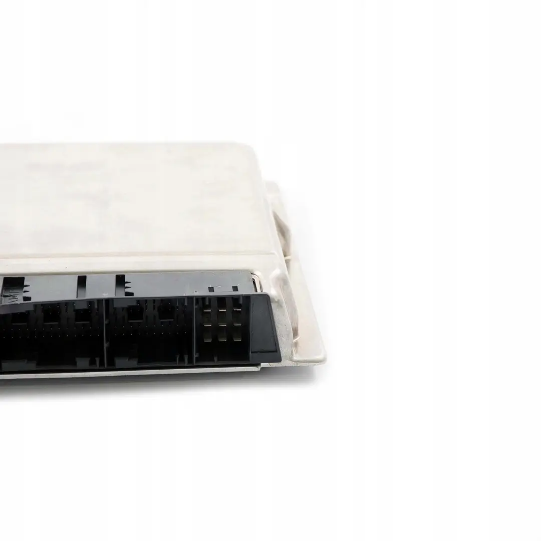  Mercedes-Benz W203 CL203 C 180 M111 Engine Control Unit Module ECU - SKU A1111532979 - Part number A1111532979