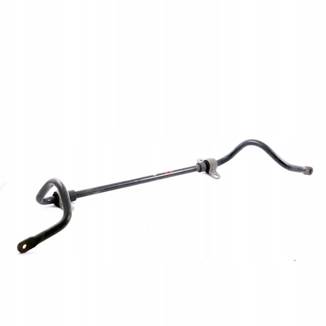 Stabilisateur Avant 3135 pour Mini Cooper One R56 R58 à propos du numéro de pièce 6772751 Mini Cooper One R56 R58 Stabilisateur Avant 3135 - SKU 6772751 - Numéro de pièce 6772751