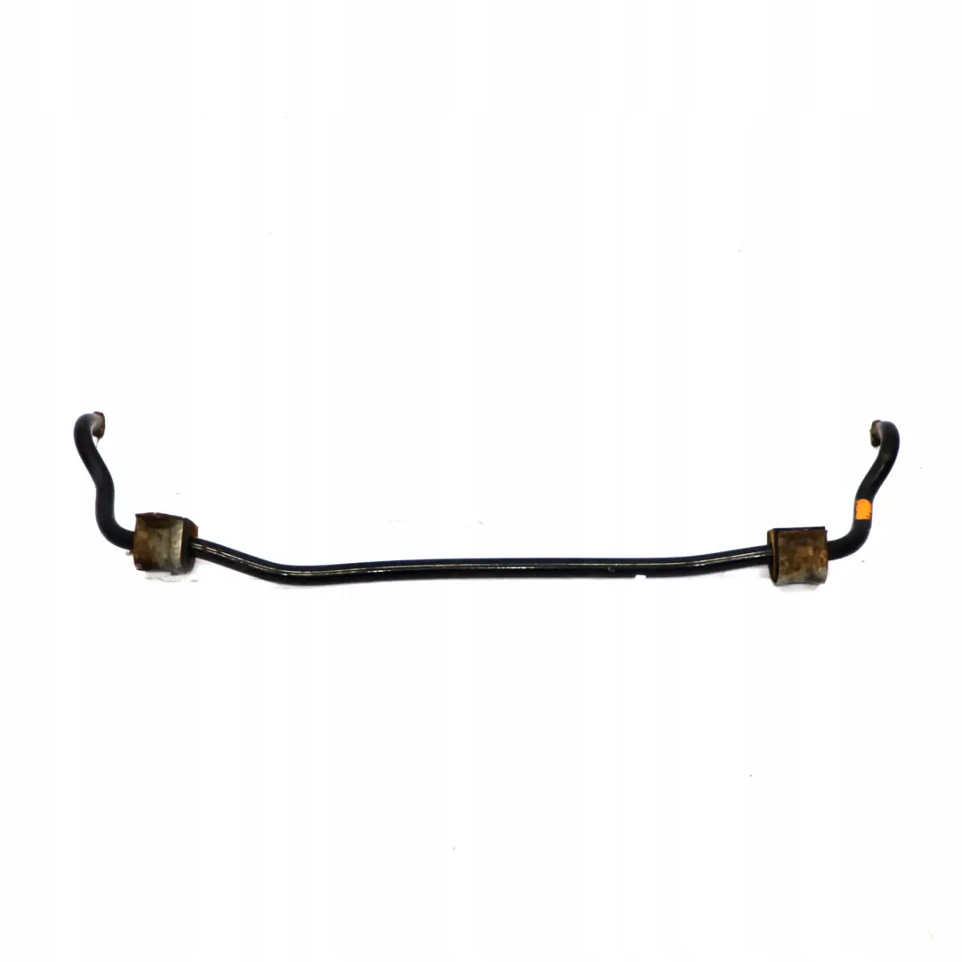 Barra estabilizadora delantera D=22,5MM para BMW X3 E83 con número de pieza 3411509 BMW X3 E83 Barra estabilizadora delantera D=22,5MM - SKU 3411509 - Número de pieza 3411509