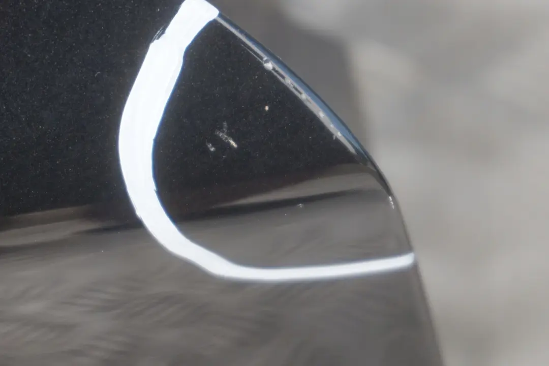 Beifahrer Tür vorne rechts Black Sapphire Metallic 475 für BMW 1 er 30 E87 LCI mit Teilenummer 7191012 BMW 1 er 30 E87 LCI Beifahrer Tür vorne rechts Black Sapphire Metallic 475 - SKU 7191012-BS30 - Teilenummer 7191012