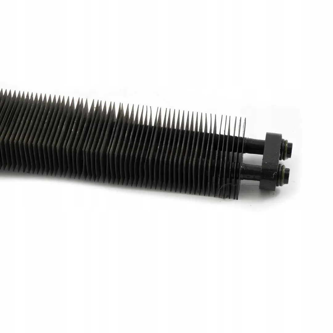 Mercedes Benz C W203 M211 M271 Essence Direction Assistee Radiateur - SKU A2034605624 - Numéro de pièce A2034605624
