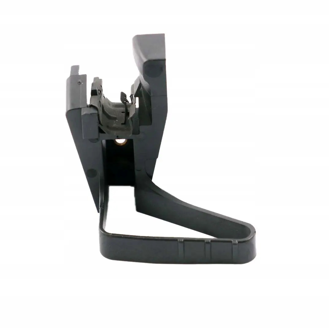 Mercedes CLC-Class CL203 Rear Right O/S Holder Mount Parcel Shelf - SKU A2036900214 - Part number A2036900214