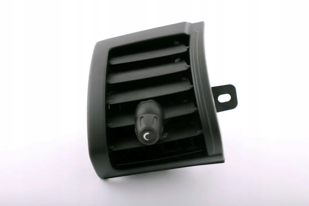 Ventation Centre Entl uftungszentrum a Gauche pour Mini Cooper F56 F57 de à propos du numéro de pièce 9265405 Mini Cooper F56 F57 de Ventation Centre Entl uftungszentrum a Gauche - SKU 9265405 - Numéro de pièce 9265405