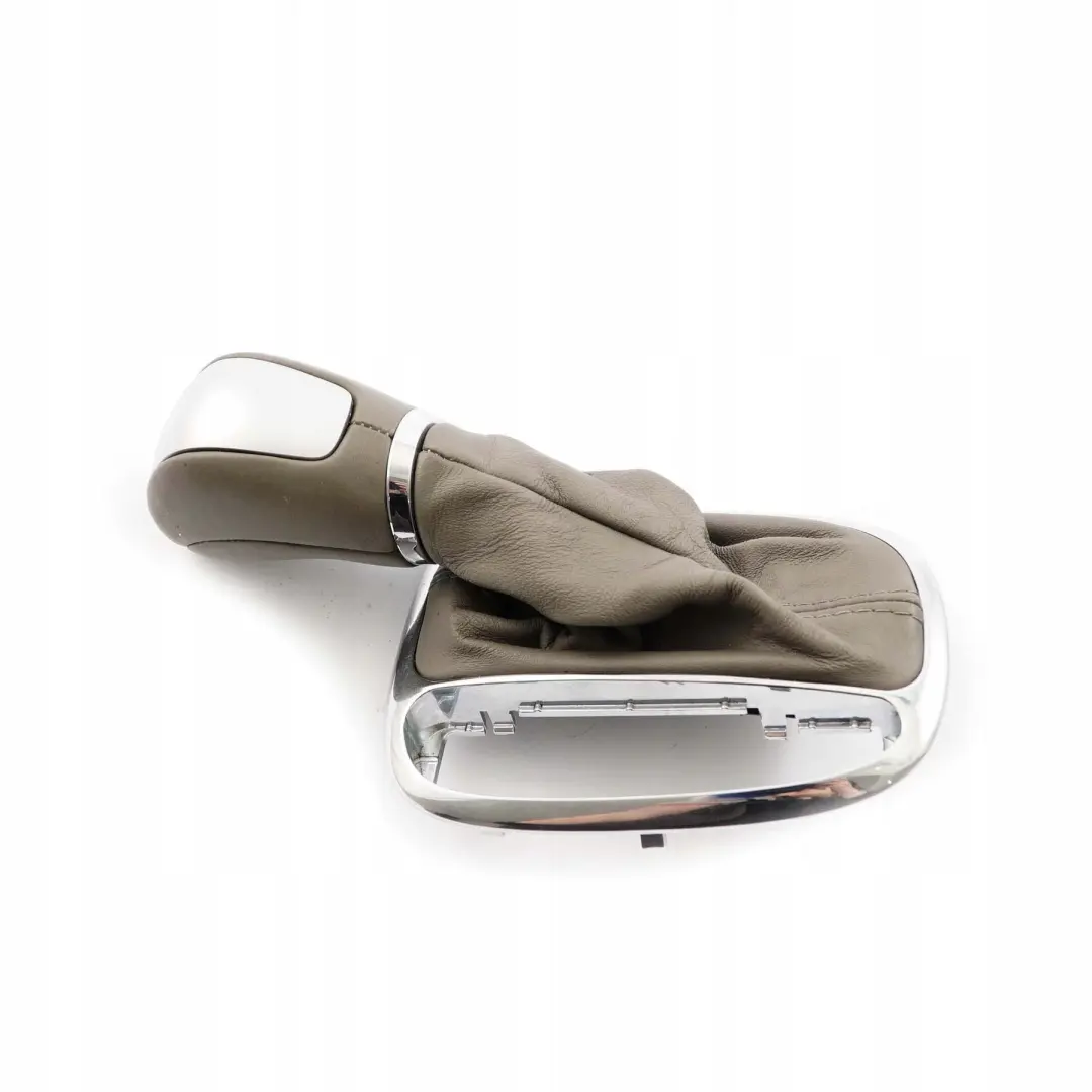 Klasse W203 C209 Ganganzeige Schaltung Automatik für Mercedes C CLK mit Teilenummer A2032672088 Mercedes C CLK Klasse W203 C209 Ganganzeige Schaltung Automatik - SKU A2032672088 - Teilenummer A2032672088