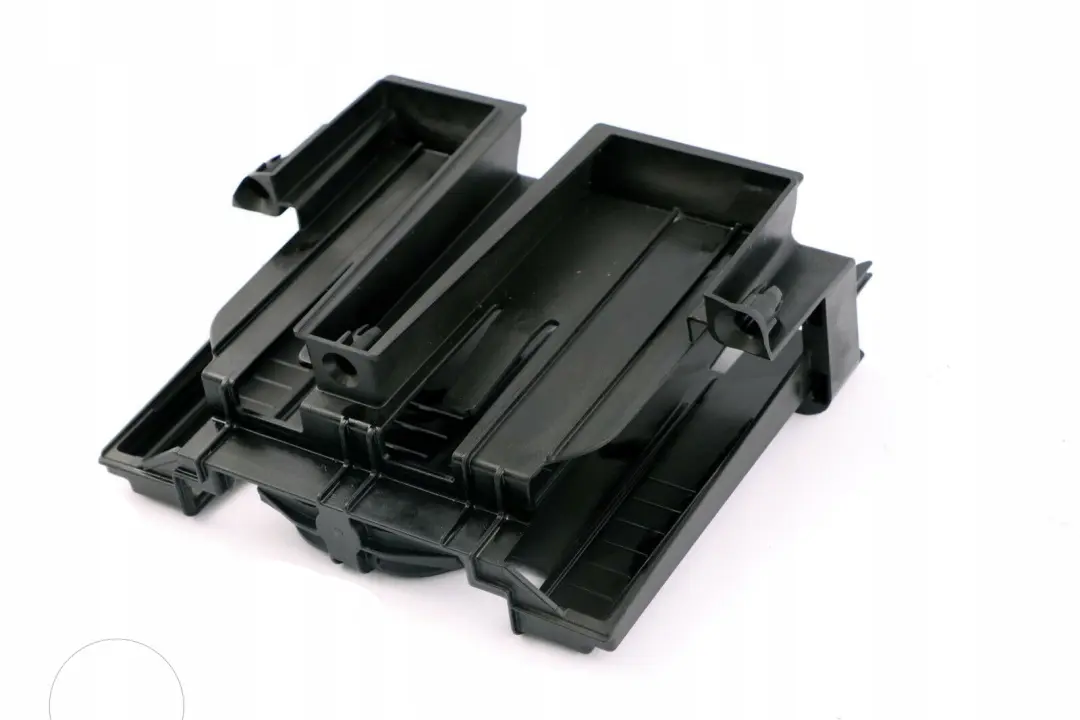 Portante Dispositivo Box per BMW F20 F30 F31 F32 F33 F34 Elemento con numero di parte 8507703 BMW F20 F30 F31 F32 F33 F34 Elemento Portante Dispositivo Box - SKU 8507703 - Numero di parte 8507703