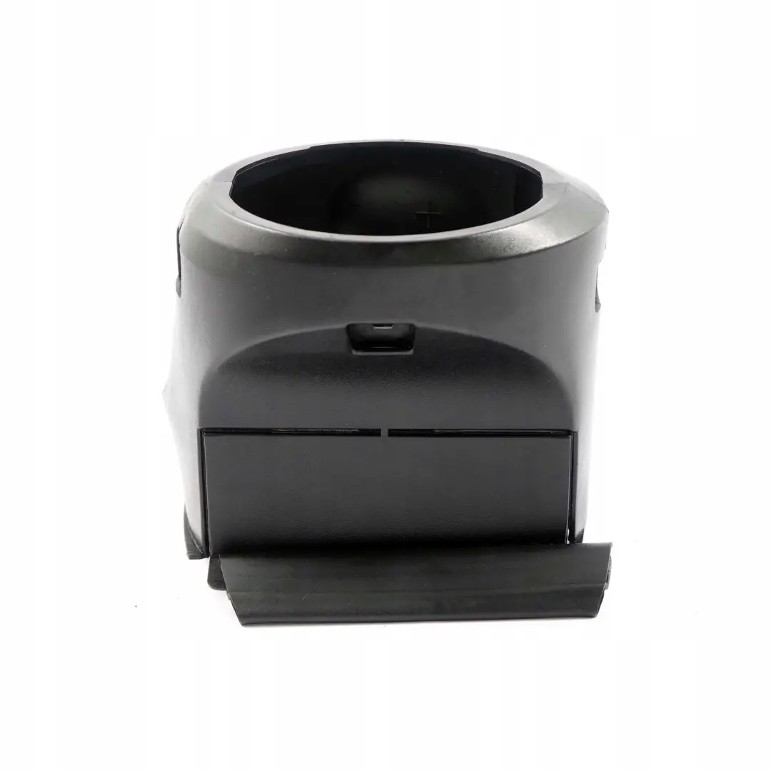 BMW 3 Z3 Serie E36 Boite a Fusibles Boite de Relais Armoire 1387614 - SKU 1093274 - Numéro de pièce 1093274