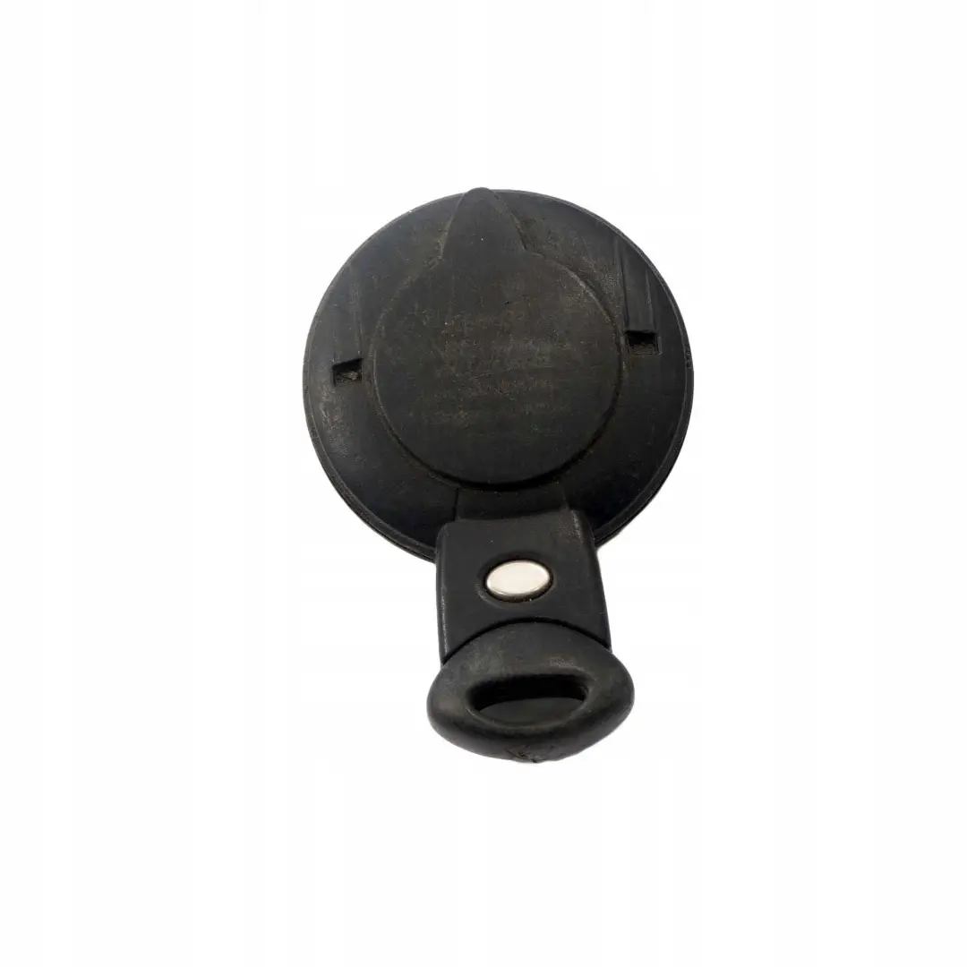 Mini R56 LCI One 55kW N16 1.6 75PS Centralina Dme CAS3 + Conclusioni - SKU 7620987-2 - Numero di parte 7620987