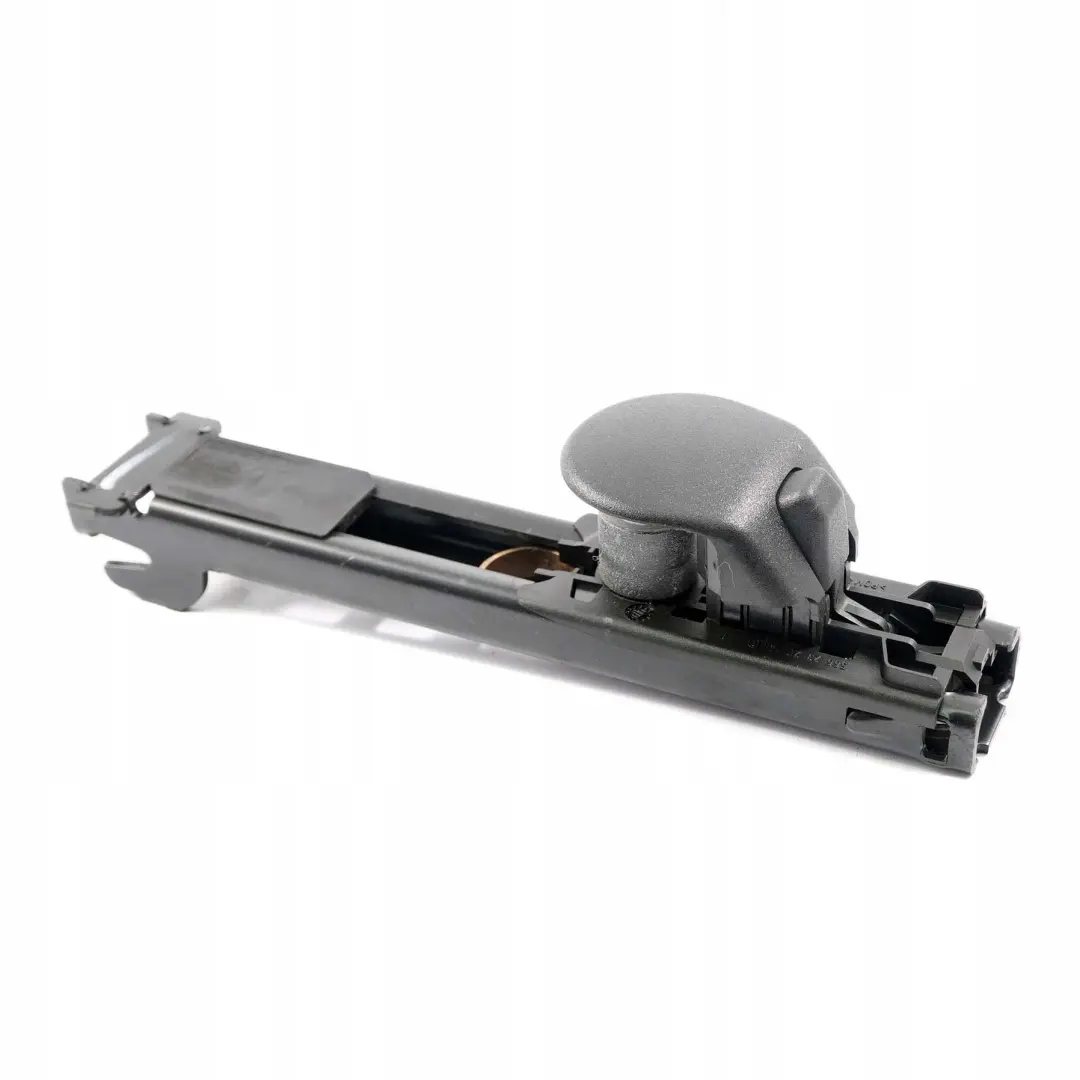 Mercedes W208 Asiento Delantero Izquierdo Derecho Ajustador Cinturon - SKU A2088600388 - Número de pieza A2088600388