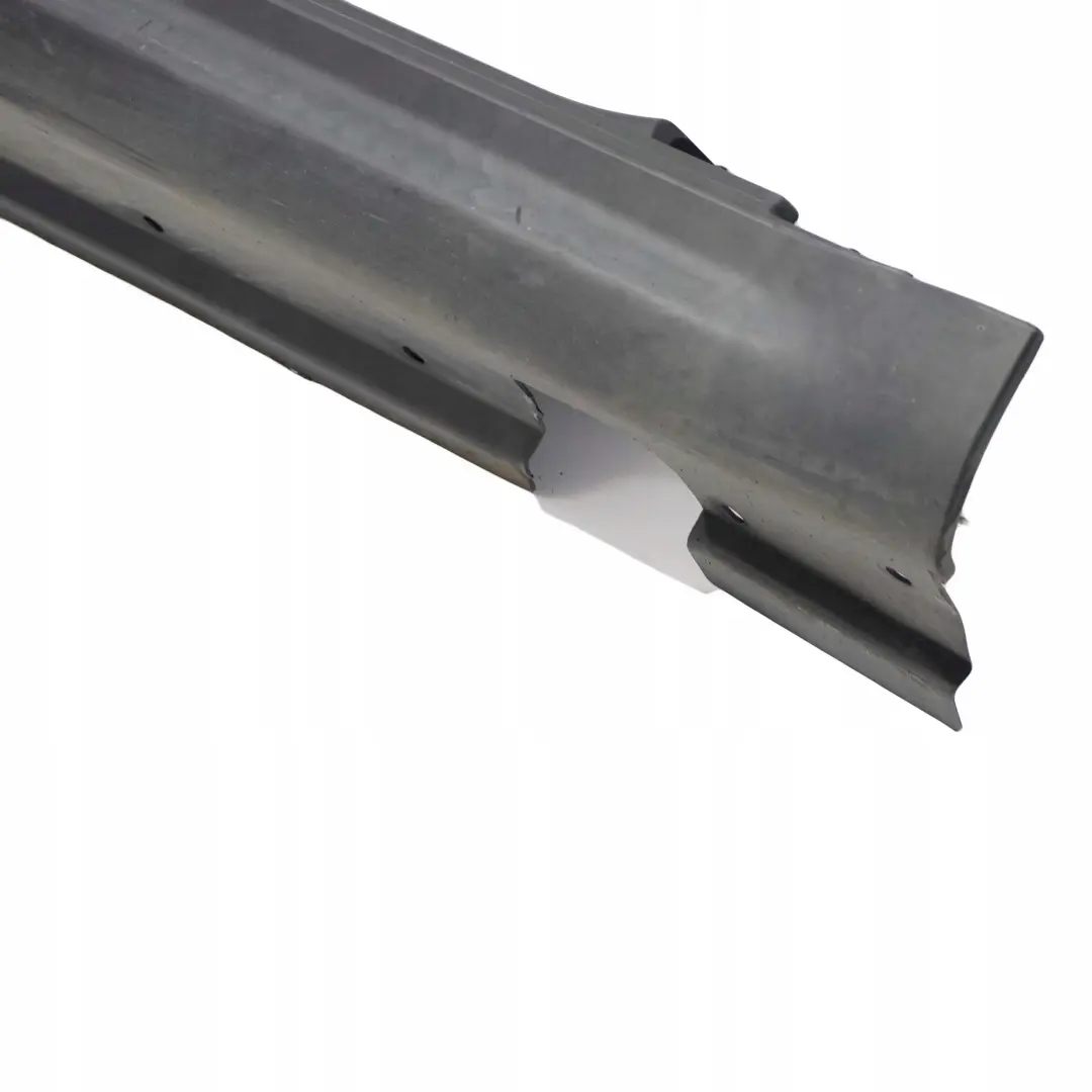 BMW Mini Cooper S R56 R57 R58 R59 Right Door Sill O/S Cover Side Skirt - SKU 7147916-3 - Part number 7147916