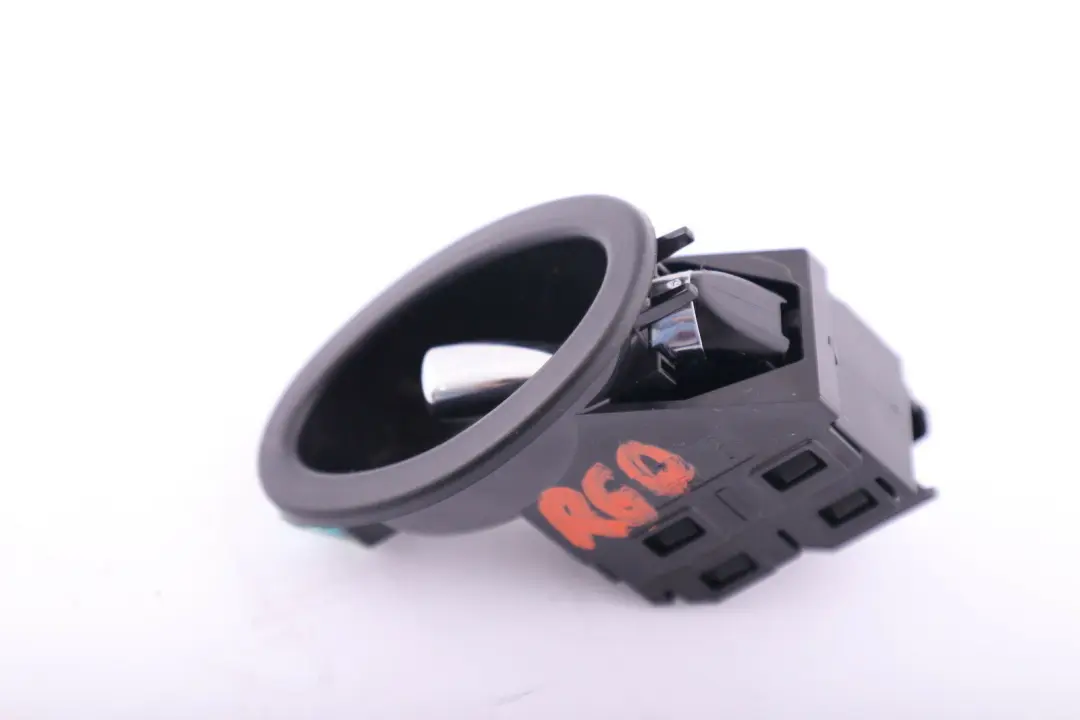 Mini Countryman R60 Interruptor elevalunas trasero - SKU 9800972 - Número de pieza 9800972