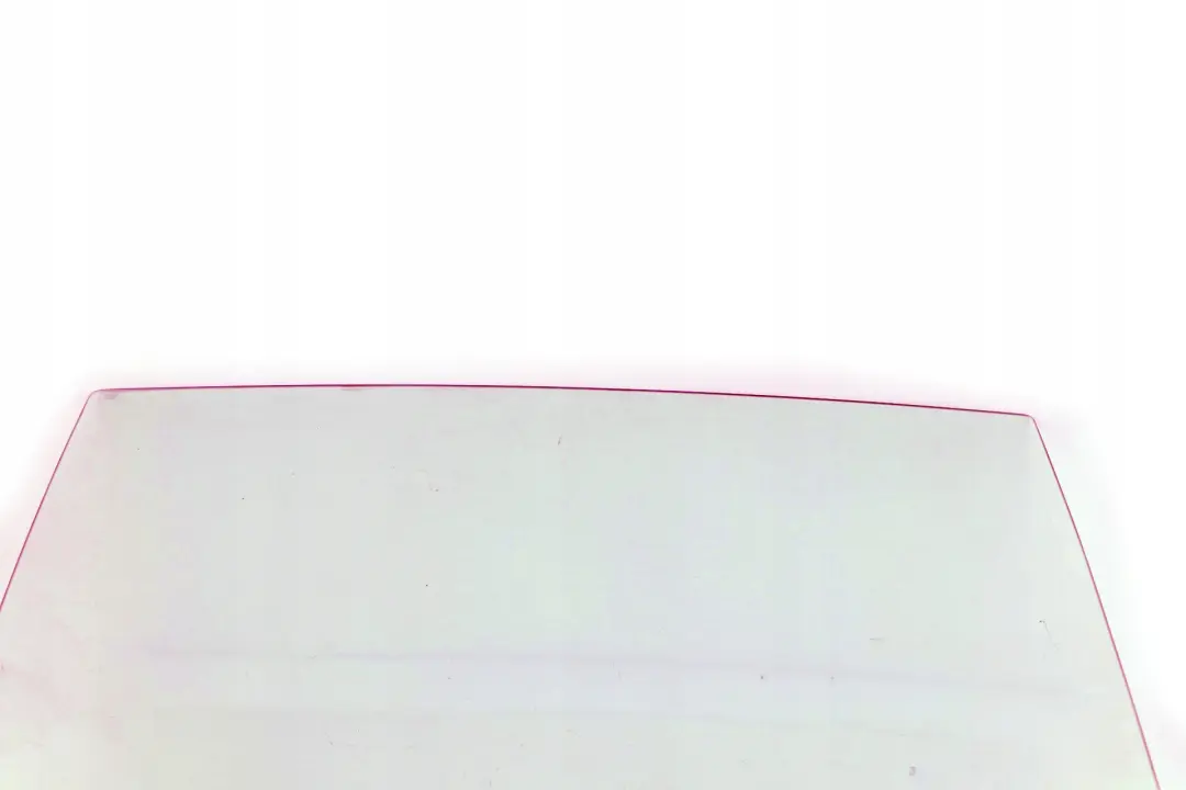 Türscheibe Grün hinten rechts Beifahrerseite für BMW E87 E87N LCi mit Teilenummer 51357067794 BMW E87 E87N LCi Türscheibe Grün hinten rechts Beifahrerseite - SKU 7067794 - Teilenummer 51357067794