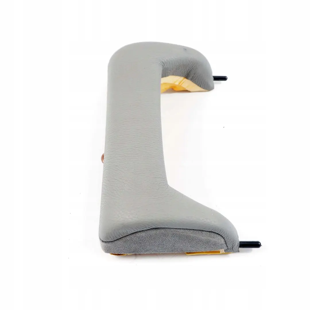 Remplissage Cuir Rembourrage Innensitz Gris pour BMW 3 Serie E92 Coupe à propos du numéro de pièce 7246469 BMW 3 Serie E92 Coupe Remplissage Cuir Rembourrage Innensitz Gris - SKU 7246469 - Numéro de pièce 7246469