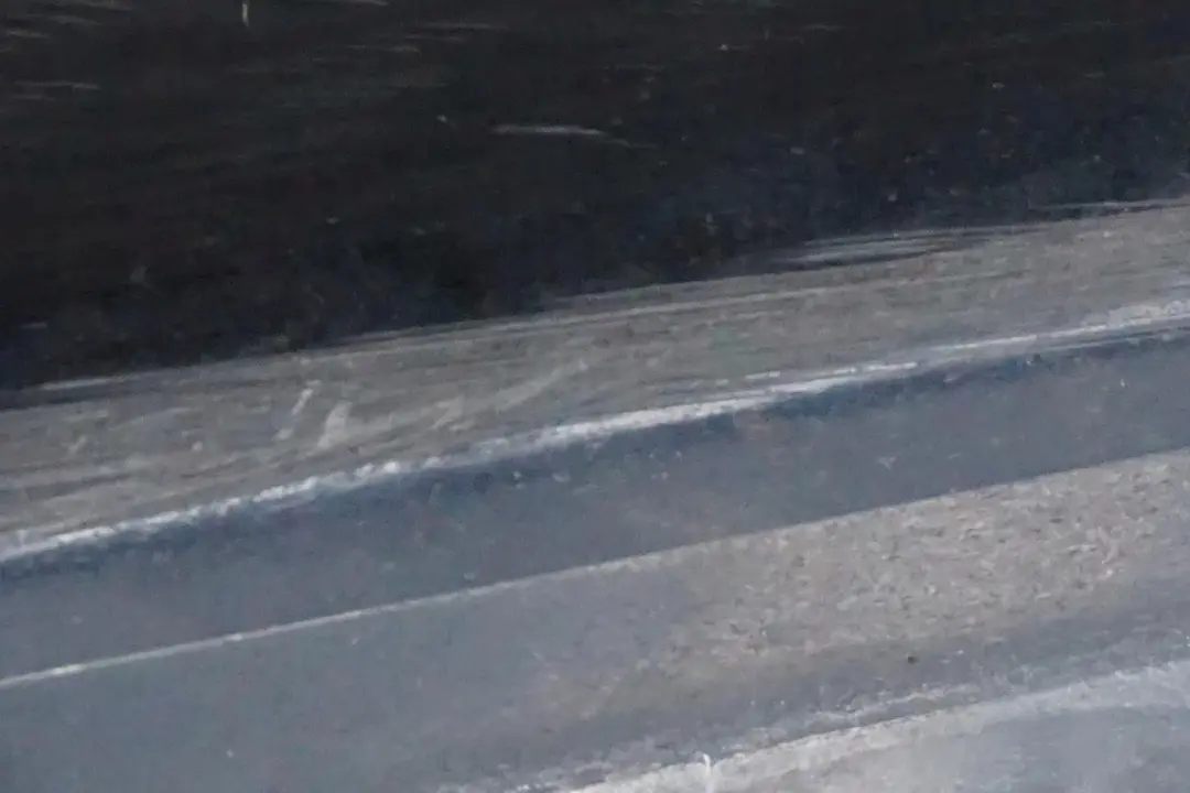 Sill strip side skirt right O/S Carbonschwarz Black to BMW 3 SERIES E90 E91 M Sport with Part number 0033440 BMW 3 SERIES E90 E91 M Sport Sill strip side skirt right O/S Carbonschwarz Black - SKU 0033440-CAR - Part number 0033440