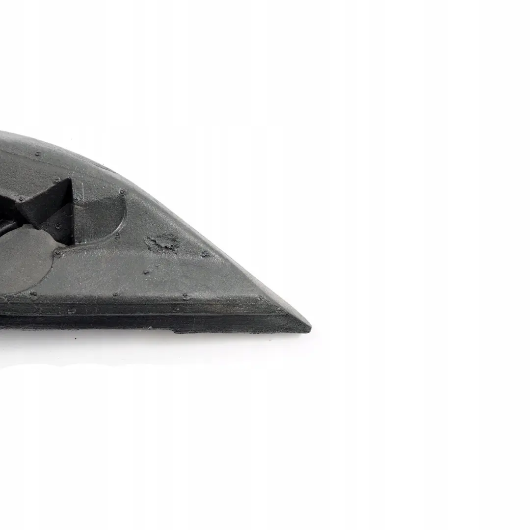 Guarnizione Porta Anteriore Interna Sinistra per BMW X5 E53 con numero di parte 7011207 BMW X5 E53 Guarnizione Porta Anteriore Interna Sinistra - SKU 7011207 - Numero di parte 7011207